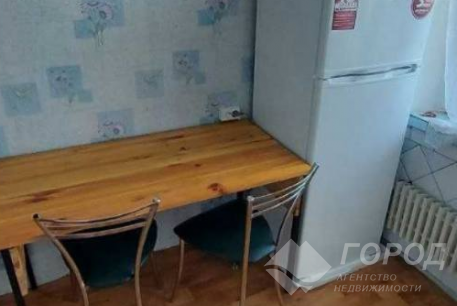Продам 1-кімнатну квартиру, Салтовка, Код: 526067/27
