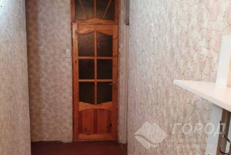 Продам 1-кімнатну квартиру, Салтовка, Код: 526067/27