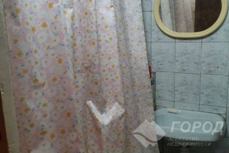 Продам 1-кімнатну квартиру, Салтовка, Код: 526067/27