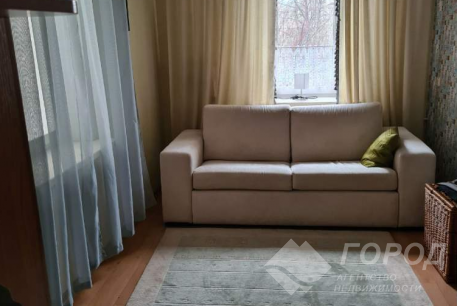 Продам 2-х кімнатну квартиру, Салтовка, Код: 526077/1