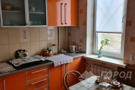 Продам 2-х кімнатну квартиру, Салтовка, Код: 526077/1