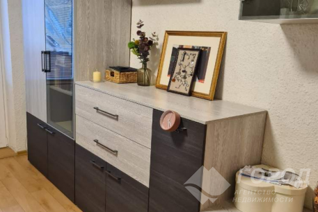 Продам 2-х кімнатну квартиру, Салтовка, Код: 526077/1