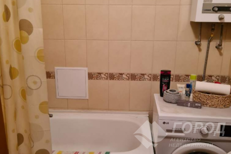 Продам 2-х кімнатну квартиру, Салтовка, Код: 526077/1