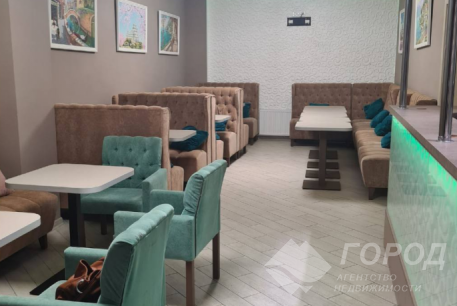 Продам помещение, Сосновая Горка, Мирная ул., Код: 526077/19