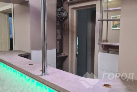 Продам помещение, Сосновая Горка, Мирная ул., Код: 526077/19