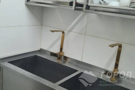 Продам помещение, Сосновая Горка, Мирная ул., Код: 526077/19