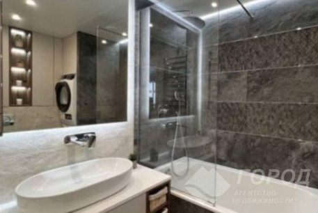 Продам 2-х кімнатну квартиру, Завод Шевченко, Код: 526077/23