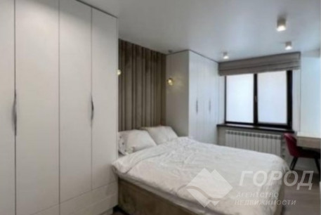 Продам 2-х кімнатну квартиру, Завод Шевченко, Код: 526077/23