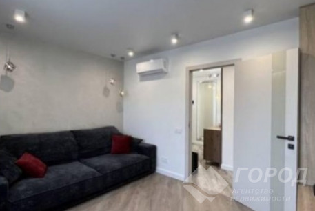 Продам 2-х кімнатну квартиру, Завод Шевченко, Код: 526077/23