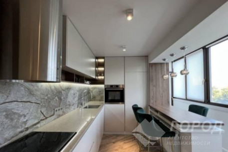 Продам 2-х кімнатну квартиру, Завод Шевченко, Код: 526077/23