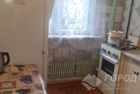 Продам 1-кімнатну квартиру, Салтовка, Код: 526077/25