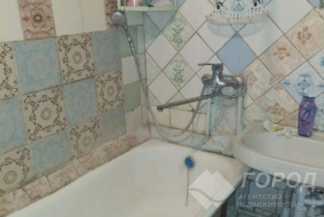 Продам 1-кімнатну квартиру, Салтовка, Код: 526077/25