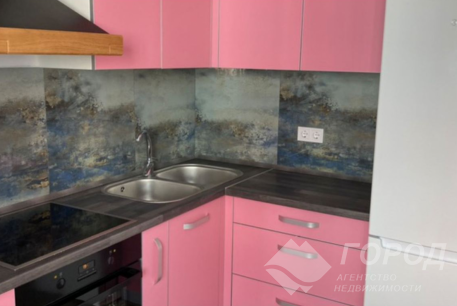 Продам 1-кімнатну квартиру в новобудові, ХТЗ, Код: 526077/6