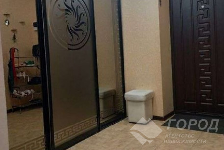 Продам 3-х кімнатну квартиру, Павлово поле, Код: 526226/2