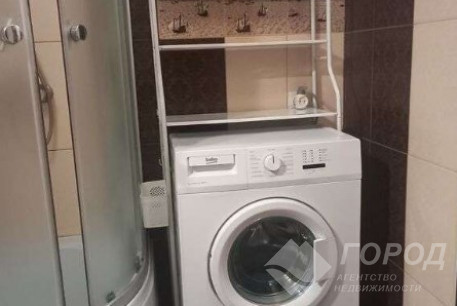 Продам 3-х кімнатну квартиру, Павлово поле, Код: 526226/2