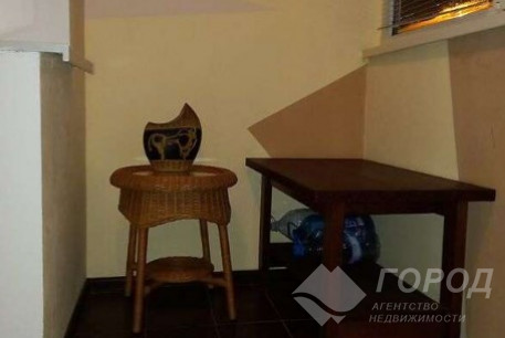 Продам 3-х кімнатну квартиру, Павлово поле, Код: 526226/2