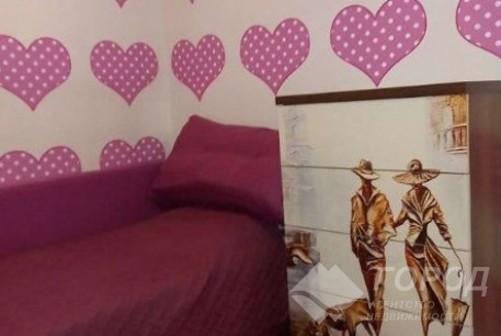 Продам 3-х кімнатну квартиру, Павлово поле, Код: 526226/2