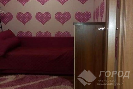 Продам 3-х кімнатну квартиру, Павлово поле, Код: 526226/2