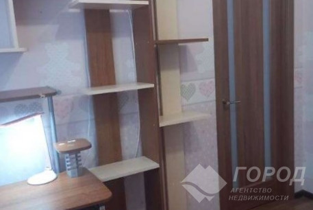 Продам 3-х кімнатну квартиру, Павлово поле, Код: 526226/2