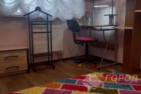 Продам 3-х кімнатну квартиру, Павлово поле, Код: 526226/2