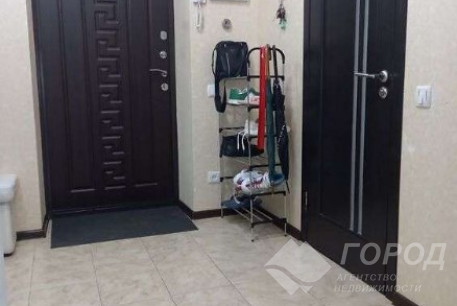 Продам 3-х кімнатну квартиру, Павлово поле, Код: 526226/2