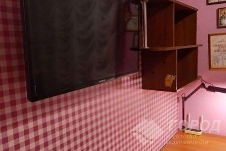 Продам 3-х кімнатну квартиру, Павлово поле, Код: 526226/2