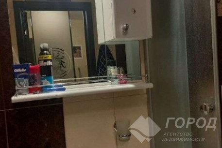 Продам 3-х кімнатну квартиру, Павлово поле, Код: 526226/2