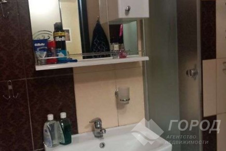 Продам 3-х кімнатну квартиру, Павлово поле, Код: 526226/2