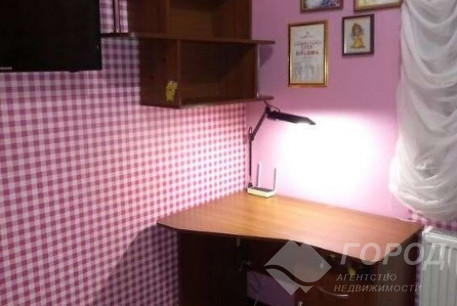 Продам 3-х кімнатну квартиру, Павлово поле, Код: 526226/2