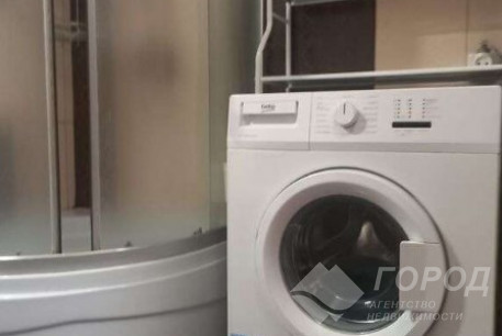 Продам 3-х кімнатну квартиру, Павлово поле, Код: 526226/2