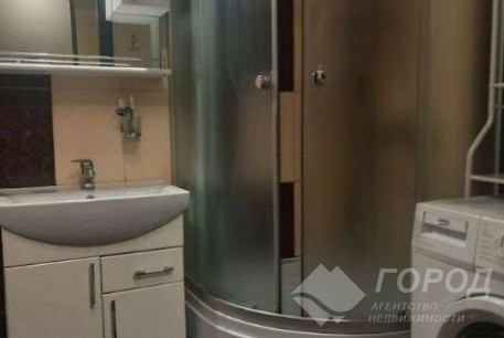 Продам 3-х кімнатну квартиру, Павлово поле, Код: 526226/2