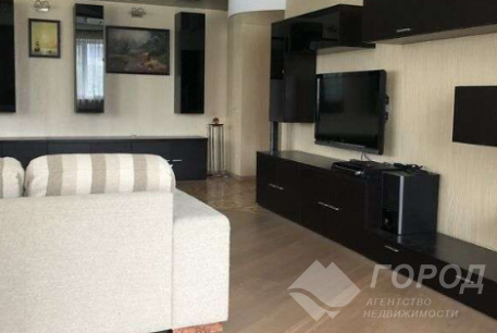 Продам 3-х кімнатну квартиру, Сосновая Горка, Павловка, Код: 526270/2