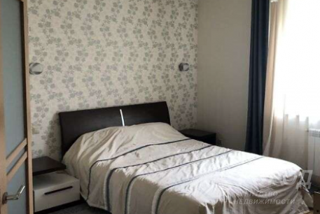 Продам 3-х кімнатну квартиру, Сосновая Горка, Павловка, Код: 526270/2