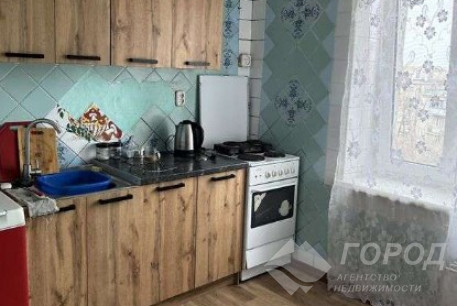 Продам 2-х кімнатну квартиру, Одесская, Зерновая ост., Код: 526285/13