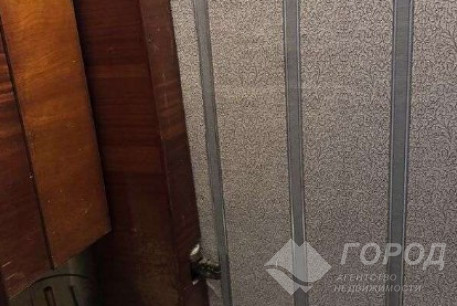 Продам 2-х кімнатну квартиру, Одесская, Зерновая ост., Код: 526285/13