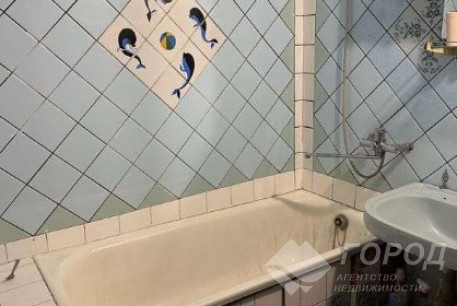 Продам 2-х кімнатну квартиру, Одесская, Зерновая ост., Код: 526285/13