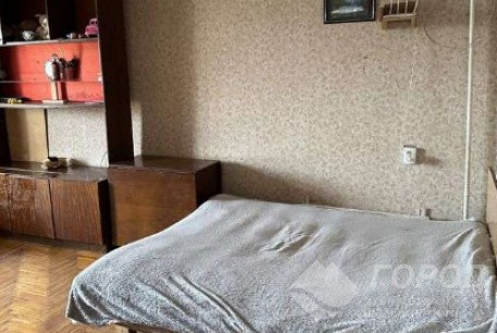 Продам 2-х кімнатну квартиру, Одесская, Зерновая ост., Код: 526285/13