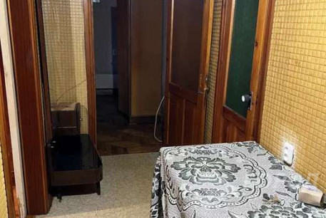 Сдам 2-х кімнатну квартиру, Одесская, Код: 526285/14