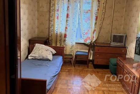 Сдам 2-х кімнатну квартиру, Одесская, Код: 526285/14