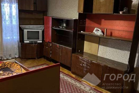 Сдам 2-х кімнатну квартиру, Одесская, Код: 526285/14