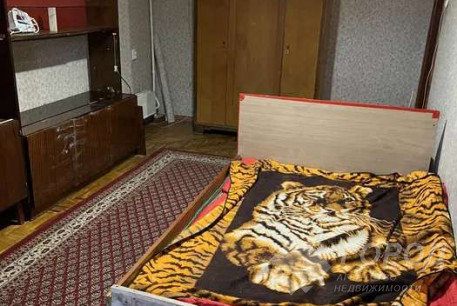 Сдам 2-х кімнатну квартиру, Одесская, Код: 526285/14