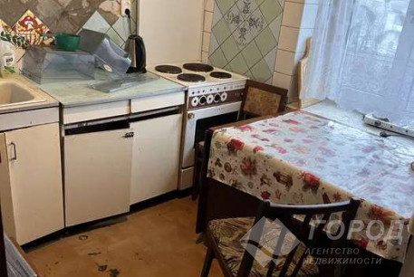 Сдам 2-х кімнатну квартиру, Одесская, Код: 526285/14