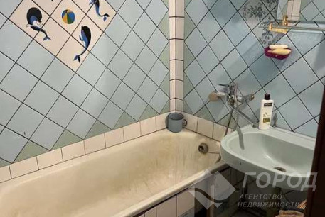 Сдам 2-х кімнатну квартиру, Одесская, Код: 526285/14