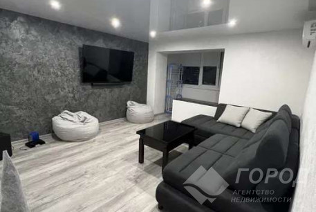 Сдам 1-кімнатну квартиру, Одесская, Код: 526285/15