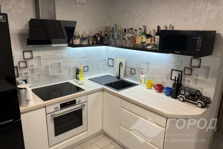 Сдам 1-кімнатну квартиру, Одесская, Код: 526285/15