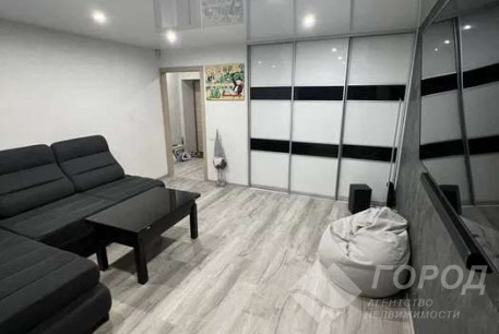 Сдам 1-кімнатну квартиру, Одесская, Код: 526285/15