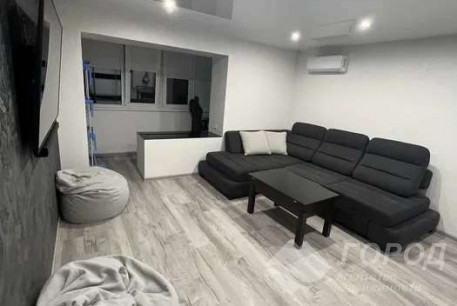 Сдам 1-кімнатну квартиру, Одесская, Код: 526285/15