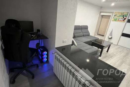 Сдам 1-кімнатну квартиру, Одесская, Код: 526285/15