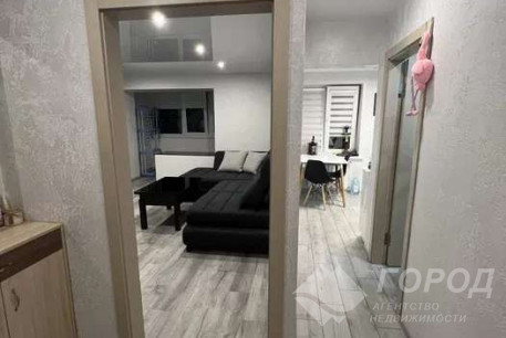 Сдам 1-кімнатну квартиру, Одесская, Код: 526285/15