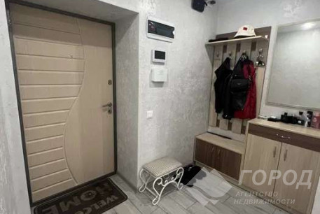 Сдам 1-кімнатну квартиру, Одесская, Код: 526285/15